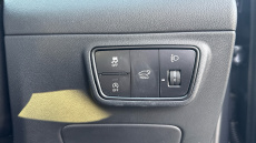 Hyundai TUCSON 1.6 TGDi Ultimate 5dr 2WD Petrol Estate